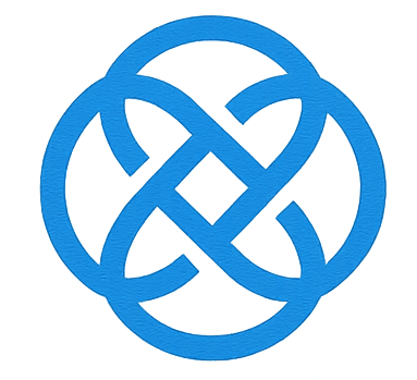 NexusCIRE Logo